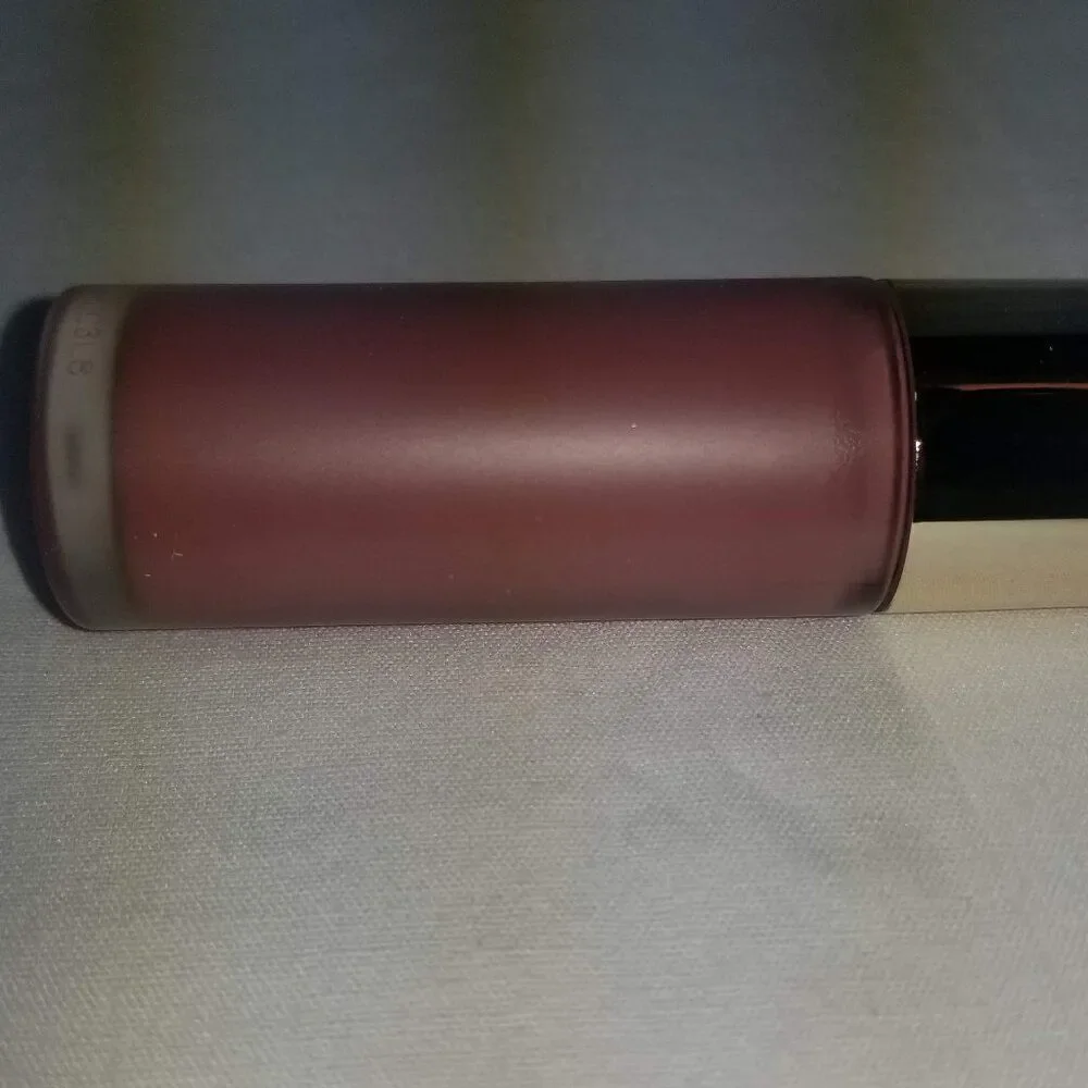Rare Beauty - Soft Pinch Liquid Blush - Encourage